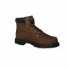 Lincoln Outfitters Mens 6" Classic Work Boot L6C18 - Men's Boots 1 Lincoln Outfitters Mens 6" Classic Work Boot L6C18 - Men's Boots -Lincolne Outfitters Store 02221d32a42a87ade76c75ba23d43ee0c0777c9e L6C18M 1