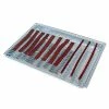 Lincoln Outfitters Lincoln Outfitter Pan Rack 1A-JK103 - Meat Processing -Lincolne Outfitters Store 030e03424c304204717a5518a172f7066c7da4b4 31200014