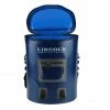Lincoln Outfitters 20 Cans Premium Backpack Cooler 87-978-0204 - Water Bottles & Hydration 1 Lincoln Outfitters 20 Cans Premium Backpack Cooler 87-978-0204 - Water Bottles & Hydration -Lincolne Outfitters Store 0389ac2a125c0f05d69674b2608b30b42357d0fe 32630131