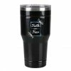 Lincoln Outfitters "Faith Over Fear" 30 oz. Religious Tumbler, Black - 89-631-0204 - Tumblers -Lincolne Outfitters Store 0ddf862ed288117a1ec9c7a101360764d47e59fb 32631054
