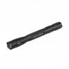 Lincoln Outfitters 200 Lumens Tactical LED Pen Light 66330 - Lighting -Lincolne Outfitters Store 0f7d46132f6e8ca4f6cb129eb07946cb446f592f 210400160