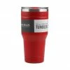 Lincoln Outfitters 30oz. Stainless Steel Red Tumbler 30LO3020 - Camp Kitchen 1 Lincoln Outfitters 30oz. Stainless Steel Red Tumbler 30LO3020 - Camp Kitchen -Lincolne Outfitters Store 0f88665d83b1db2284abe3ed224d53da059005ea 32630011