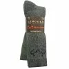 Lincoln Outfitters Men's Merino Wool Blend Boot Sock 2 Pack Black Large - RT/L2/822-BLK/GRN - Socks 2 Lincoln Outfitters Men's Merino Wool Blend Boot Sock 2 Pack Black Large - RT/L2/822-BLK/GRN - Socks -Lincolne Outfitters Store 1086dcd9ff8163689ddde9cb2f77357407f280b2 86591979