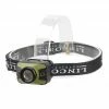 Lincoln Outfitters 300 Lumens Zoomable UV LED Headlamp 66336 - Lighting 1 Lincoln Outfitters 300 Lumens Zoomable UV LED Headlamp 66336 - Lighting -Lincolne Outfitters Store 2098d9a91508a12df1622eb3b6bb5a37cb6ea690 210400175