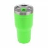 Lincoln Outfitters 30oz. Stainless Tumbler Neon Green 30802C - Camp Kitchen 1 Lincoln Outfitters 30oz. Stainless Tumbler Neon Green 30802C - Camp Kitchen -Lincolne Outfitters Store 212dd7384d491afe049dcfc9227faa0a5ad59598 32630021 scaled
