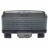 Lincoln Outfitters Lincoln Outfitter 6 Tray Dehydrator - 1A-DS125 - Meat Processing -Lincolne Outfitters Store 24a4a5549663314d942b46b4517ad9d22b6bc2a1 31200017