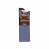 Lincoln Outfitters Men's Cupron Copper Ultra-Dri Crew Sock Grey - L72305-G - Socks 1 Lincoln Outfitters Men's Cupron Copper Ultra-Dri Crew Sock Grey - L72305-G - Socks -Lincolne Outfitters Store 250ef0bdb329139e6865bdc8f33ac9539b09df72 86591954