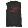 Lincoln Outfitters Men's American Flag 2nd Ammendment Sleeveless T-Shirt - LOTS-11 - T-Shirts 1 Lincoln Outfitters Men's American Flag 2nd Ammendment Sleeveless T-Shirt - LOTS-11 - T-Shirts -Lincolne Outfitters Store 28c3b47e7234a9445e6c5ca1ac264b0ce13bab51 LOTS 11 1