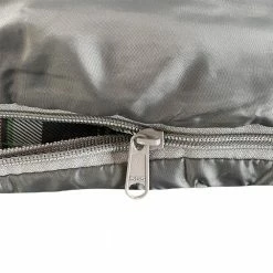 Lincoln Outfitters Camper +40 Degree Sleeping Bag - 21SB-0007-4 - Tents & Shelters 13 Lincoln Outfitters Camper +40 Degree Sleeping Bag - 21SB-0007-4 - Tents & Shelters -Lincolne Outfitters Store 2934b625443845b8966381a79603340aaee1e232 558010013 4