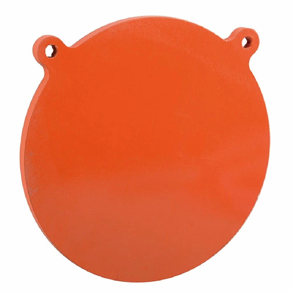 Lincoln Outfitters 10" AR500 Steel Gong Target, 1/2" Thickness - 66540 - Targets 3 Lincoln Outfitters 10" AR500 Steel Gong Target, 1/2" Thickness - 66540 - Targets