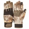 Lincoln Outfitters Men’s Light Weight Unlined DWR Shooter’s Glove Real Tree Edge D-1410-EDG - Hunting Apparel 2 Lincoln Outfitters Men’s Light Weight Unlined DWR Shooter’s Glove Real Tree Edge D-1410-EDG - Hunting Apparel -Lincolne Outfitters Store 2c6e2c9c2dd80bb28bc5e7e805bdbfbff08df6db 1410 EDG MRK