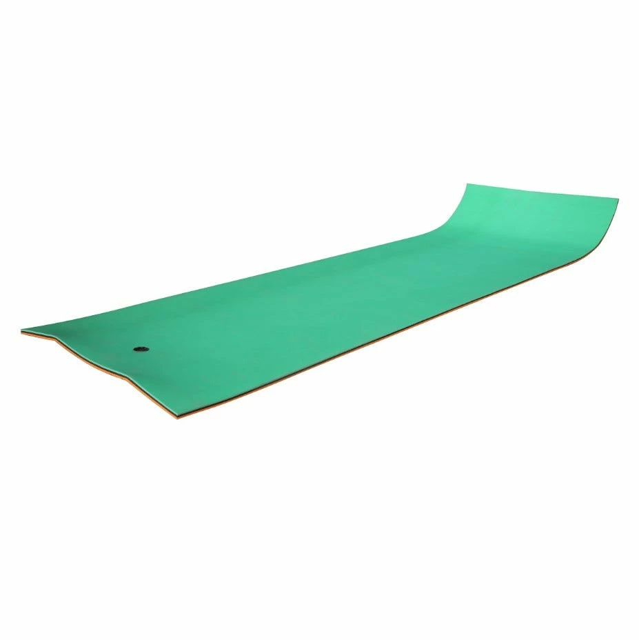Lincoln Outfitters 18' x 6' Floating Mat - 89-323-0204 - Outdoor Recreation 5 Lincoln Outfitters 18' x 6' Floating Mat - 89-323-0204 - Outdoor Recreation - Image 3