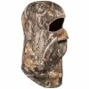 Lincoln Outfitters Men's Heavy Weight Fleece Balaclava Camo - 5661-EDG - Outdoor Face and Neck Gear -Lincolne Outfitters Store 2e19210afa8d50063167ec64079cd3c8f2958afd RK SKU 36962396