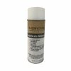 Lincoln Outfitters Food Grade Silicone Spray 1URK018 - Meat Processing 1 Lincoln Outfitters Food Grade Silicone Spray 1URK018 - Meat Processing -Lincolne Outfitters Store 2e9111416d347c065b0ed18d1e625e418f10be6e 31200073