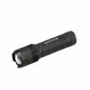 Lincoln Outfitters Lincoln Outfitter 2000 Lumens Aluminum Tactical Flashlight 66322 - Flashlights -Lincolne Outfitters Store 30fd89b8b6ca1eb97c1ef3cfce2f772ae313e264 11740024