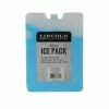 Lincoln Outfitters 450G Ice Pack 87-980-0204 - Water Bottles & Hydration -Lincolne Outfitters Store 31ae002bafa83e51b9760b4a1e2d0171a348bab2 32630132