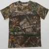 Womens Realtree Short Sleeve T-Shirt LO104 - T-Shirts 2 Womens Realtree Short Sleeve T-Shirt LO104 - T-Shirts -Lincolne Outfitters Store 3b04f68f80ff126aecf8d75c0e9526c81b7341e0 LO104