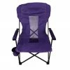 Lincoln Outfitters Hard Arm Folding Chair Purple 87-839-0204 - Camp Furniture -Lincolne Outfitters Store 3e5327b3cc95b3d8d91a8387a5938fc4917869ec 32610031.main