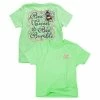 Lincoln Outfitters Youth Girls Bee Sweet and Bee Bumble Short Sleeve T-Shirt - LOY-26 - T-Shirts 2 Lincoln Outfitters Youth Girls Bee Sweet and Bee Bumble Short Sleeve T-Shirt - LOY-26 - T-Shirts -Lincolne Outfitters Store 3f8ba0d17b43d447fb7ec3312ffdef1c9f6099c8 LOY 26 1