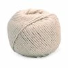 Lincoln Outfitters 1/2 Lb. Ball Of Twine 1URK016 - Meat Processing 2 Lincoln Outfitters 1/2 Lb. Ball Of Twine 1URK016 - Meat Processing -Lincolne Outfitters Store 3f9d44c8e2d47ed82ad10cf982e0ed4f76f19a50 31200072