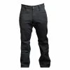 Lincoln Outfitters Men's Flex Canvas Work Pants Asphalt - 100084-ASPH 1 Lincoln Outfitters Men's Flex Canvas Work Pants Asphalt - 100084-ASPH -Lincolne Outfitters Store 41138ed5d951472213314efb90c07fca9b14fcdb 100084 ASPH Asphalt 9.23.20