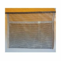 Lincoln Outfitters 5 Person Tent - BARK-T5-1 - Tents & Shelters -Lincolne Outfitters Store 440478907c8decf8b5f3ef83ffa25b217388ff30 558010005 6