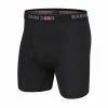 Barn Door by Lincoln Outfitters Crew Cab Cotton Boxers - Boxer Briefs 1 Barn Door by Lincoln Outfitters Crew Cab Cotton Boxers - Boxer Briefs -Lincolne Outfitters Store 454ab49aaaaa19f008f07ccaae6be085d99c1497 XLO9787 010 Black 1