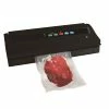 Lincoln Outfitters Lincoln Outfitter Plastic Vacuum Sealer 1A-DS116 - Meat Processing