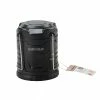 Lincoln Outfitters 400 Lumens Collapsible LED Lantern 66332 - Lighting -Lincolne Outfitters Store 4aee0188fd54ad9f670efc9b3eda55e1a324342b 210400185