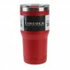 Lincoln Outfitters 20 Oz. Tumbler Red 87-947-0204 - Water Bottles & Hydration -Lincolne Outfitters Store 4ba114b23dc363f107afb3c48f3c85f1e09ff384 32630101