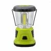 Lincoln Outfitters 3000 Lumens LED Lantern 66334 - Lighting -Lincolne Outfitters Store 4fd3d7e057a99f027274961d72a5dc56636a2f7a 210400188