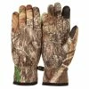 Lincoln Outfitters Men's Mid Weight, Fused Waterproof Hunting Glove Real Tree Edge D-1419-EDG - Hunting Apparel 1 Lincoln Outfitters Men's Mid Weight, Fused Waterproof Hunting Glove Real Tree Edge D-1419-EDG - Hunting Apparel -Lincolne Outfitters Store 572974179056fd14d127909900701234ded9942a 1419 EDG MRK