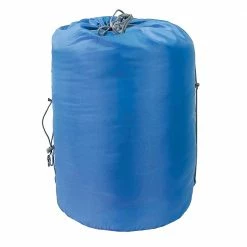 Lincoln Outfitters Youth Boys Sleeping Bag - 21SB-0007-2 - Tents & Shelters -Lincolne Outfitters Store 5c4a2cb6208358add3474ba1df32ceffa74f4d49 558010009 7
