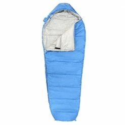 Lincoln Outfitters Mummy +25 Degree Sleeping Bag - 21SB-0007-5 - Tents & Shelters 14 Lincoln Outfitters Mummy +25 Degree Sleeping Bag - 21SB-0007-5 - Tents & Shelters -Lincolne Outfitters Store 5f3c9472a45a59122eedca8a6bf80728d8eb740f 558010015 5