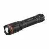 Lincoln Outfitters 1500 Lumens LED Tactical Light 66325 - Lighting -Lincolne Outfitters Store 61119c6e6e7c0afd72721cd49ef1d7aac9a81d5a 210400165
