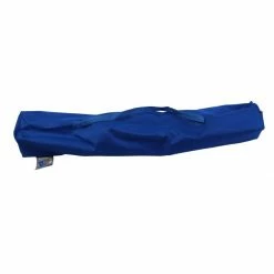 Lincoln Outfitters Hard Arm Folding Chair Blue 87-840-0204 - Camp Furniture 8 Lincoln Outfitters Hard Arm Folding Chair Blue 87-840-0204 - Camp Furniture -Lincolne Outfitters Store 62607d9137beb422cb297b030273a55a9cc77864 32610032