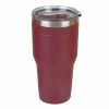 Lincoln Outfitters 30oz. Stainless Tumbler Plum - 87-401-0204 - Water Bottles & Hydration 1 Lincoln Outfitters 30oz. Stainless Tumbler Plum - 87-401-0204 - Water Bottles & Hydration -Lincolne Outfitters Store 642f61c9fc37d4197a0ee5fe7c77c6e0c5eb38b3 32630036