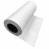 Lincoln Outfitters 18" Freezer Paper Roll 450 Ft. 1URK010 - Meat Processing 2 Lincoln Outfitters 18" Freezer Paper Roll 450 Ft. 1URK010 - Meat Processing -Lincolne Outfitters Store 64a3a323d2a7f04ae87378faeba044c519dc9c6d 31200070