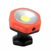 Lincoln Outfitters 200 Lumens Rotating Worklight 66342 - Lighting -Lincolne Outfitters Store 6505aa2d68520f0558be011a59ad4c6a00345539 210400203