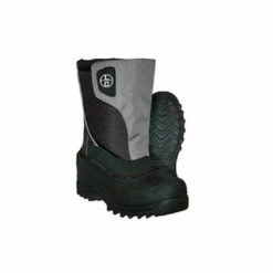 Lincoln Outfitters Kids Grey Snowpulse Winter Boot - 8007100 - Winter Boots -Lincolne Outfitters Store 65c91892173f79f818fd87578d76ed1e22346741 61062295 61062295 image 8007100