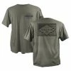 Lincoln Outfitters Men's We Owe Them Short Sleeve T-Shirt - SG-76 - T-Shirts 2 Lincoln Outfitters Men's We Owe Them Short Sleeve T-Shirt - SG-76 - T-Shirts -Lincolne Outfitters Store 67a9bd8a934053ac831aa75cb1b51d9c922e7696 SG 76