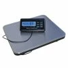 Lincoln Outfitters Lincoln Outfitter 660 pound Digital Scale 1A-SC117 - Meat Processing 2 Lincoln Outfitters Lincoln Outfitter 660 pound Digital Scale 1A-SC117 - Meat Processing -Lincolne Outfitters Store 68d15e4b1995b85486b6c9ba45a1a3c493b8017c 31200016