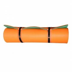 Lincoln Outfitters 18' x 6' Floating Mat - 89-323-0204 - Outdoor Recreation 12 Lincoln Outfitters 18' x 6' Floating Mat - 89-323-0204 - Outdoor Recreation -Lincolne Outfitters Store 6cfe3408dc0523893b7b0cd75eccd0ed8b3a6e77 31650001 4