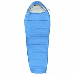 Lincoln Outfitters Mummy +25 Degree Sleeping Bag - 21SB-0007-5 - Tents & Shelters 13 Lincoln Outfitters Mummy +25 Degree Sleeping Bag - 21SB-0007-5 - Tents & Shelters -Lincolne Outfitters Store 7624876ba7f205878b060556e3e2f4c3fb3bffa2 558010015 4
