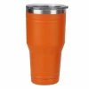Lincoln Outfitters 30oz. Stainless Tumbler Orange - 87-400-0204 - Water Bottles & Hydration 2 Lincoln Outfitters 30oz. Stainless Tumbler Orange - 87-400-0204 - Water Bottles & Hydration -Lincolne Outfitters Store 78a8241b9268d2185dce6bd2865ba72800eafe0c 32630035