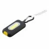 Lincoln Outfitters 100 Lumens LED Keychain Worklight 66350 - Lighting -Lincolne Outfitters Store 7b35a47af30e7797e77bf73b877eeb50e7681904 210400193