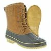 Lincoln Outfitters Abbey Calf Women's Winter Boot - 6435520 - Women's Boots 1 Lincoln Outfitters Abbey Calf Women's Winter Boot - 6435520 - Women's Boots -Lincolne Outfitters Store 7b8a4039ed9ab579737108df3e83deebd4bc12a6 Lincoln Outfitter Abbey Calf