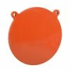 Lincoln Outfitters 6" AR500 Steel Gong Target, 1/2" Thickness - 66538 - Targets 1 Lincoln Outfitters 6" AR500 Steel Gong Target, 1/2" Thickness - 66538 - Targets -Lincolne Outfitters Store 7bac465ec6f6d2316030328daf4c9eabe6b2b989 31492029
