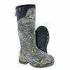 Lincoln Outfitters Goshawk Men's Realtree Edge Boot - 6843485 - Men's Boots -Lincolne Outfitters Store 7e9b339fcacfc3c7983851ecc23e6f6a1a93fec4 Lincoln Outfitter Goshawk Men s