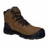 Lincoln Outfitters Mens 6" Waterproof Hiker L6C24 - Men's Boots -Lincolne Outfitters Store 805be72456a2892aaadaeb2963e0b7e281b7db9d L6C24M